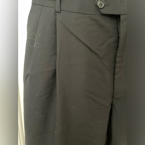 Version - Picture 2 of 6